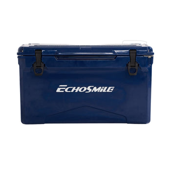 EchoSmile 40 qt. Rotomolded Cooler